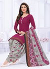 Kundan K4U Vol 30 Printed Cotton Dress Material